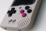 Super Game Retrô Novo BittBoy V3 - Os melhores momentos da sua Infância estão de Volta